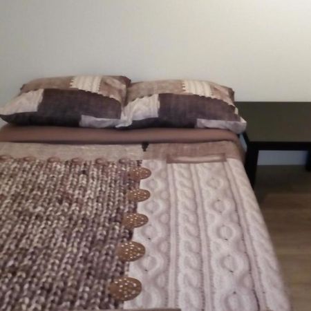 Amsterdam Vondelpark Guesthouse Ngoại thất bức ảnh