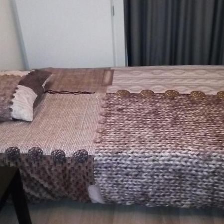 Amsterdam Vondelpark Guesthouse Ngoại thất bức ảnh
