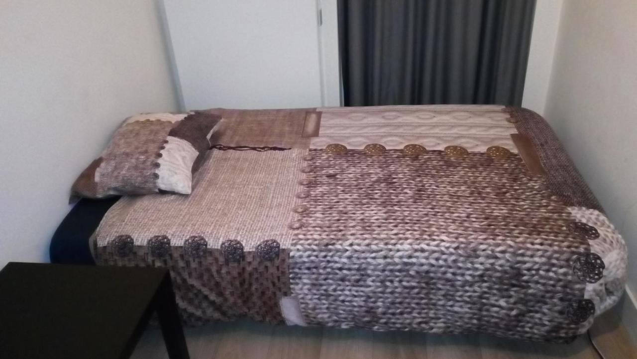 Amsterdam Vondelpark Guesthouse Ngoại thất bức ảnh